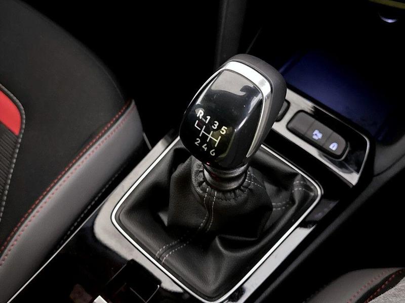 Used Vauxhall Mokka 2022 for sale - 76684977: Photo 25