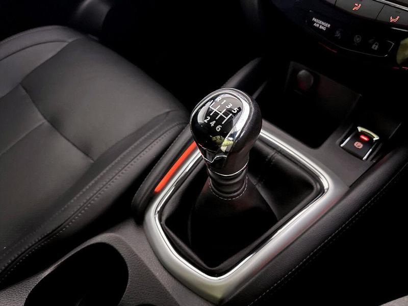 Used Nissan Qashqai 2017 for sale - 76738820: Photo 26