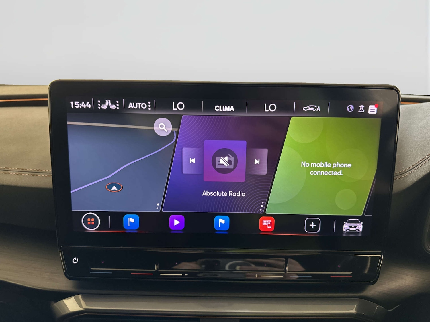 Used Cupra Formentor 2021 for sale - 78175627: Photo 23