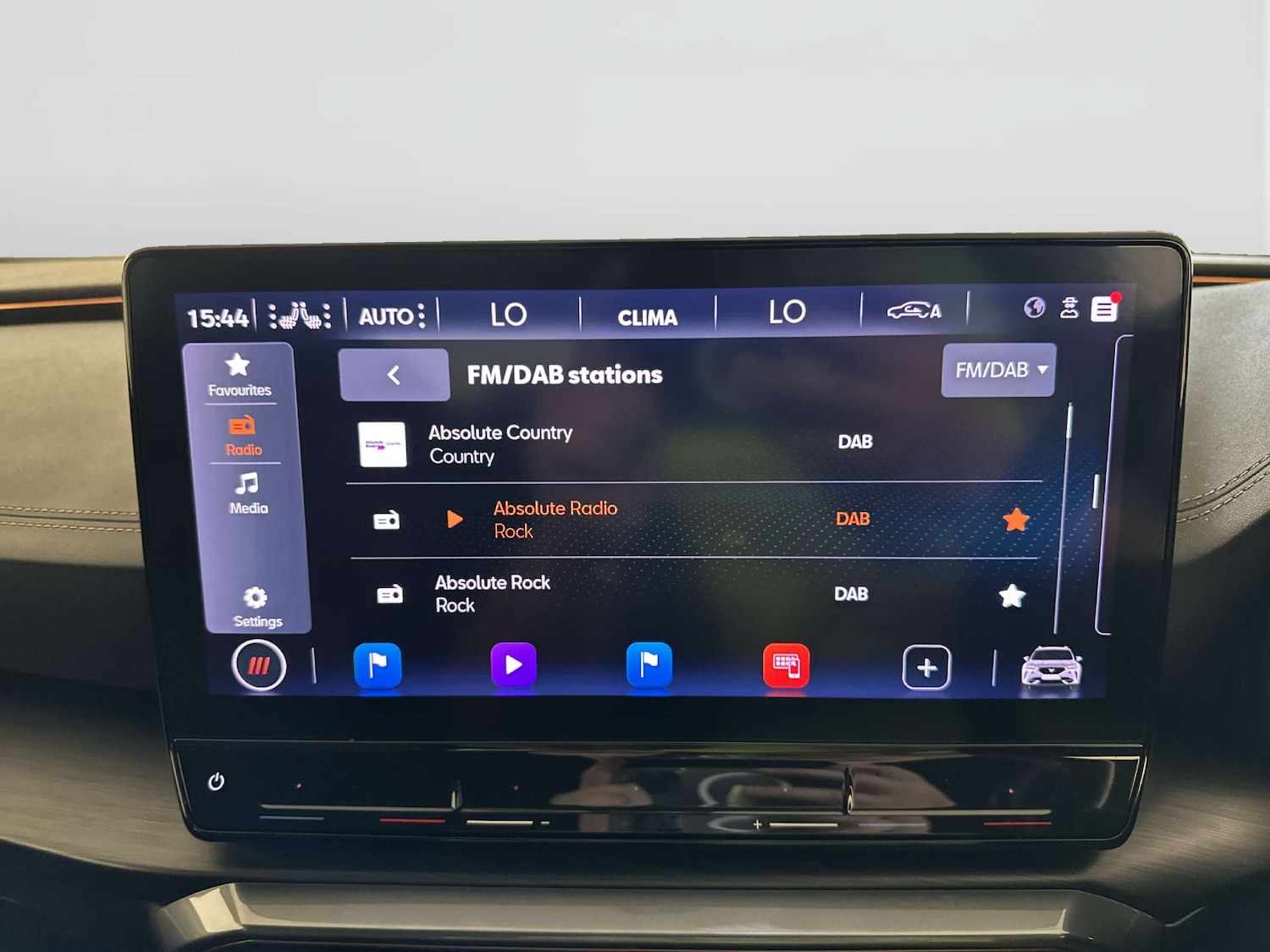 Used Cupra Formentor 2021 for sale - 78175627: Photo 25