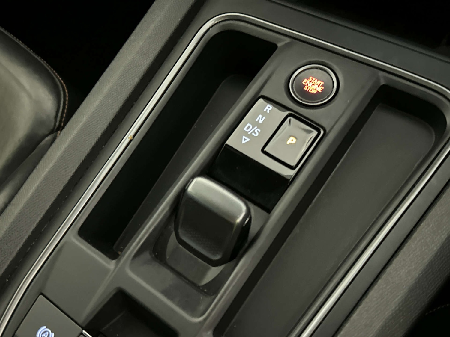 Used Cupra Formentor 2021 for sale - 78175627: Photo 26