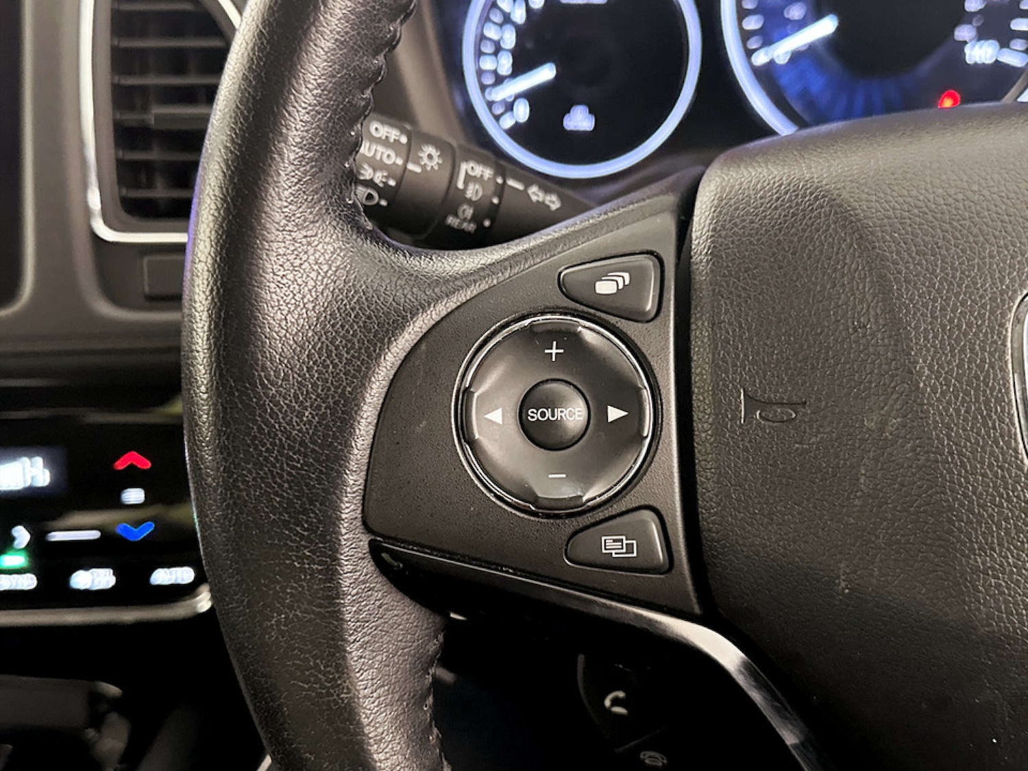 Used Honda HR-V 2019 for sale - 77288561: Photo 16