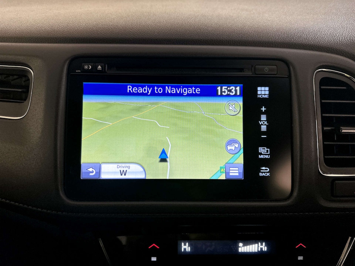 Used Honda HR-V 2019 for sale - 77288561: Photo 21