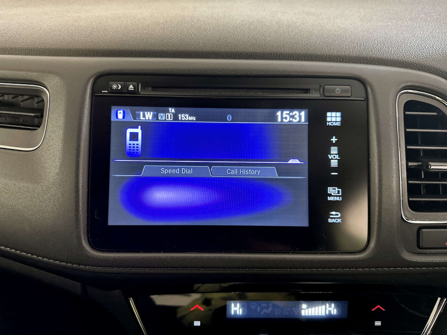 Used Honda HR-V 2019 for sale - 77288561: Photo 22