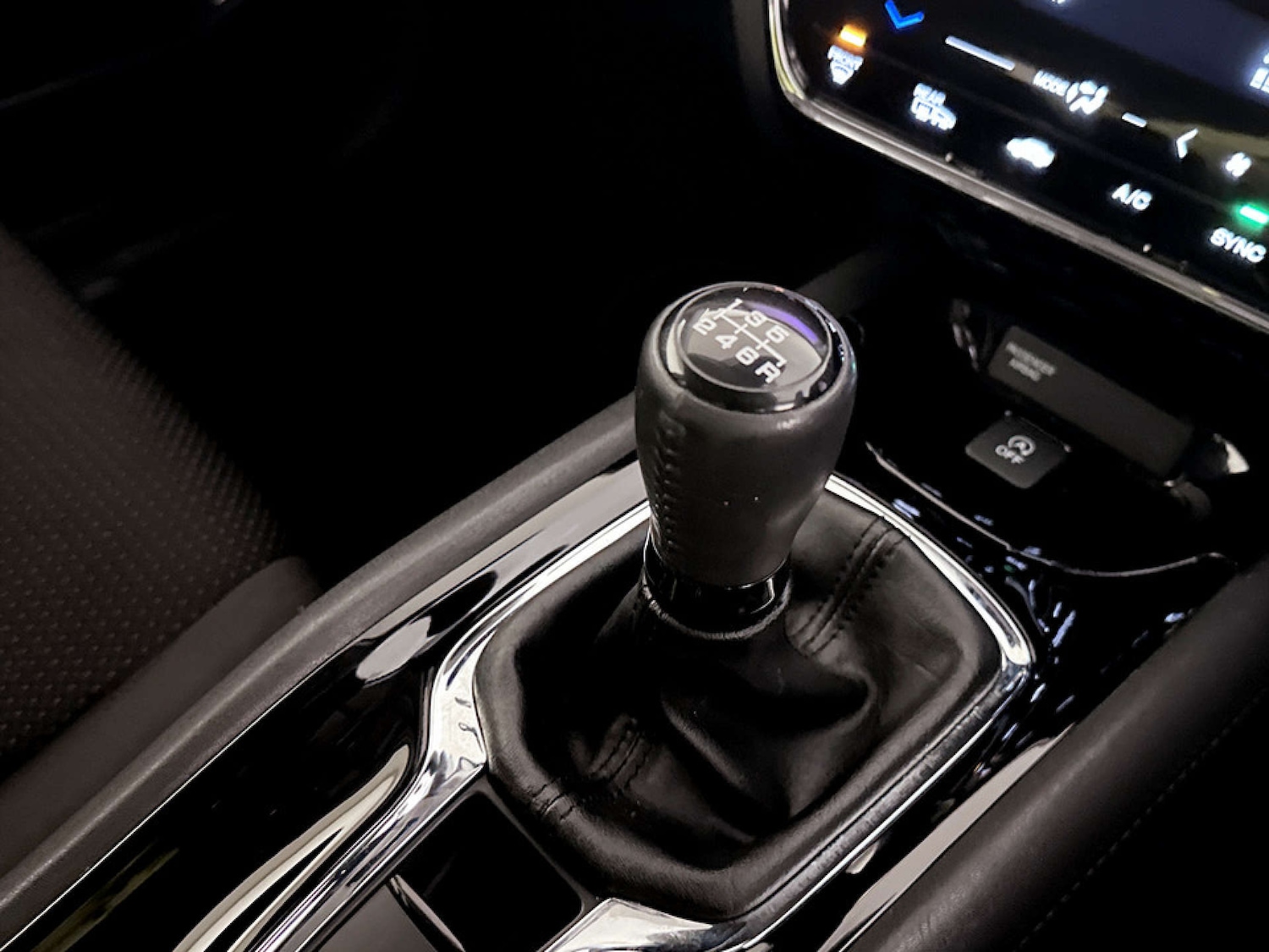 Used Honda HR-V 2019 for sale - 77288561: Photo 27