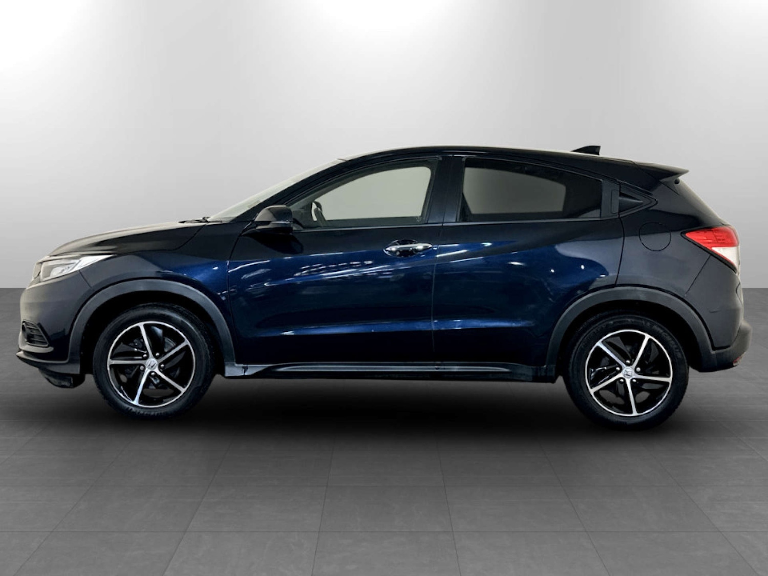 Used Honda HR-V 2019 for sale - 77288561: Photo 7