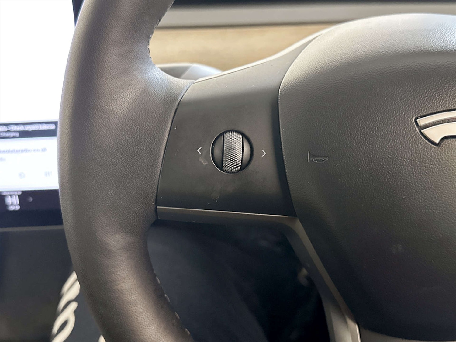 Used Tesla Model 3 2021 for sale - 77590618: Photo 17