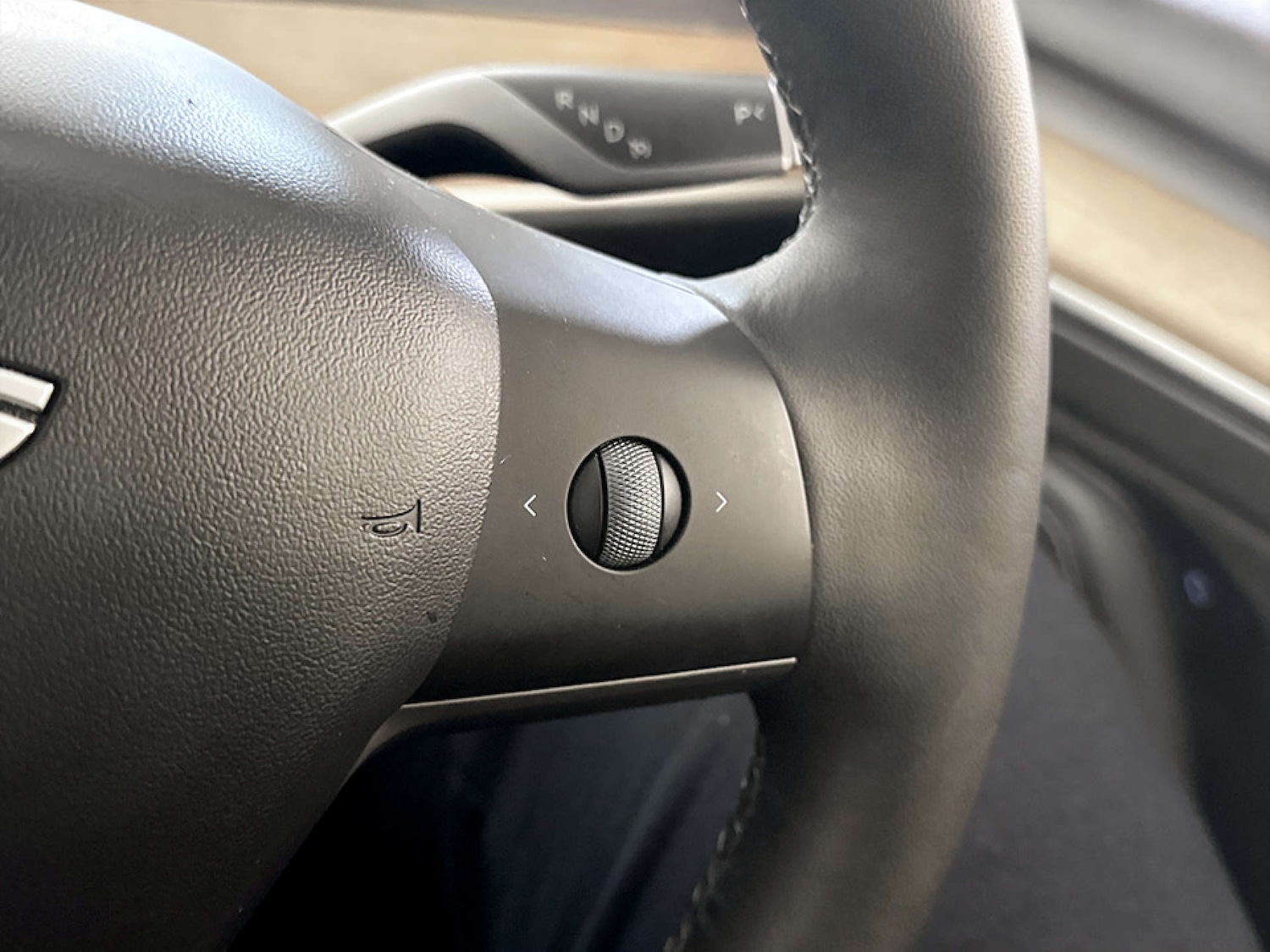 Used Tesla Model 3 2021 for sale - 77590618: Photo 18