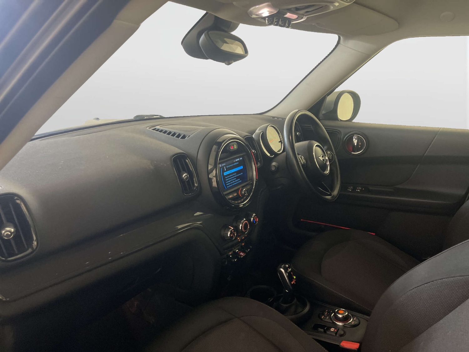 Used MINI Countryman 2019 for sale - 78066770: Photo 12