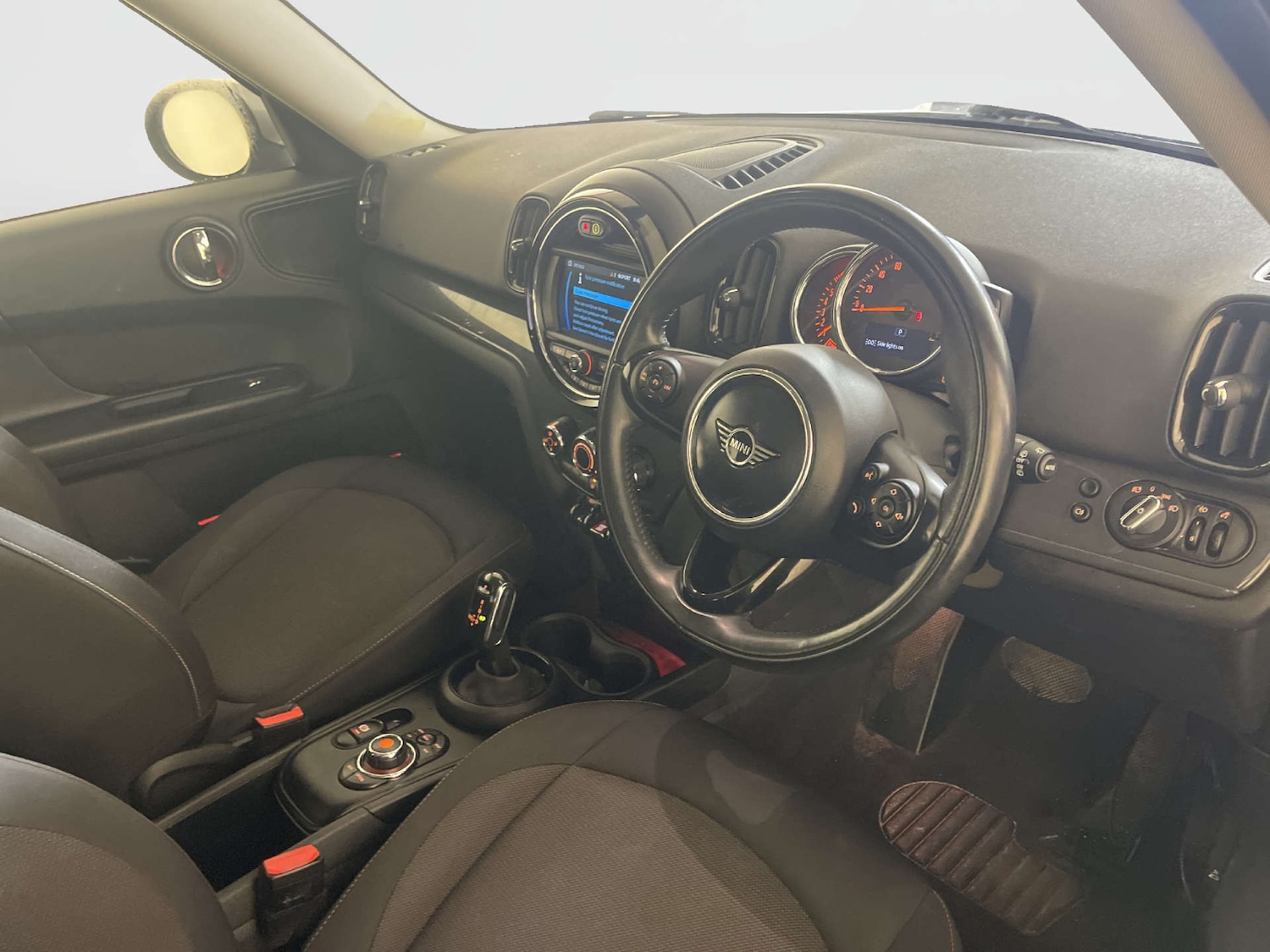 Used MINI Countryman 2019 for sale - 78066770: Photo 14