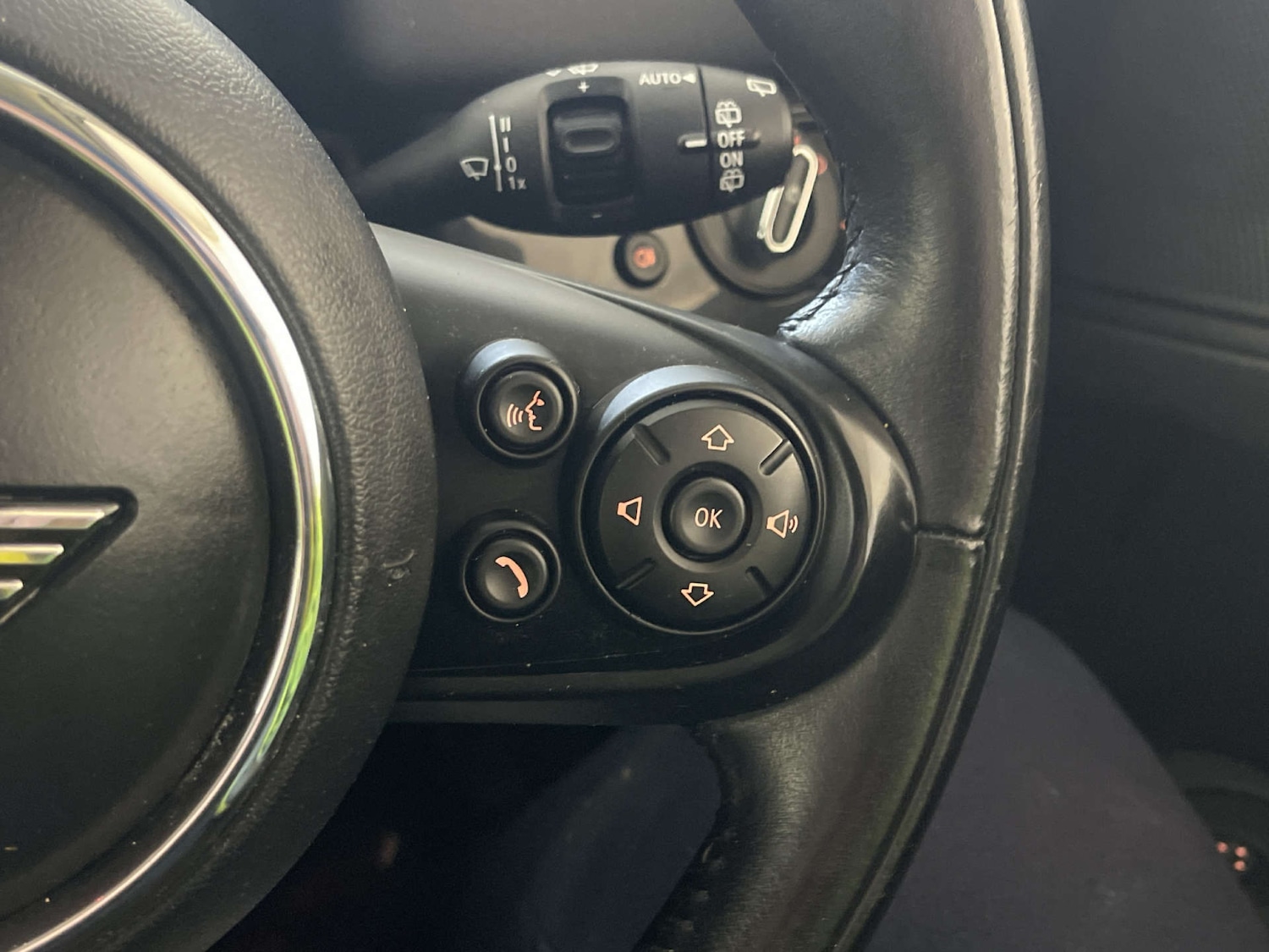 Used MINI Countryman 2019 for sale - 78066770: Photo 18