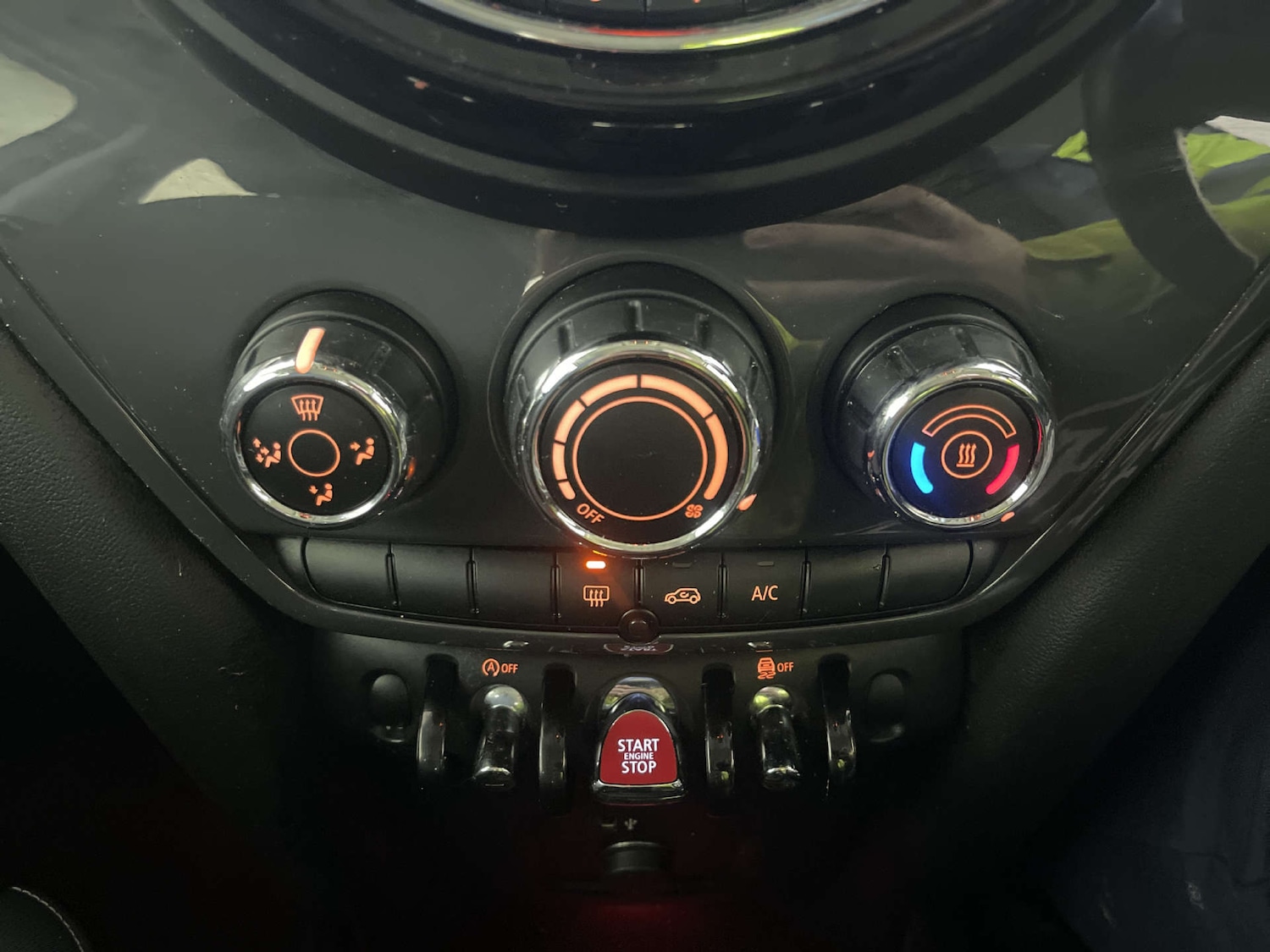 Used MINI Countryman 2019 for sale - 78066770: Photo 23