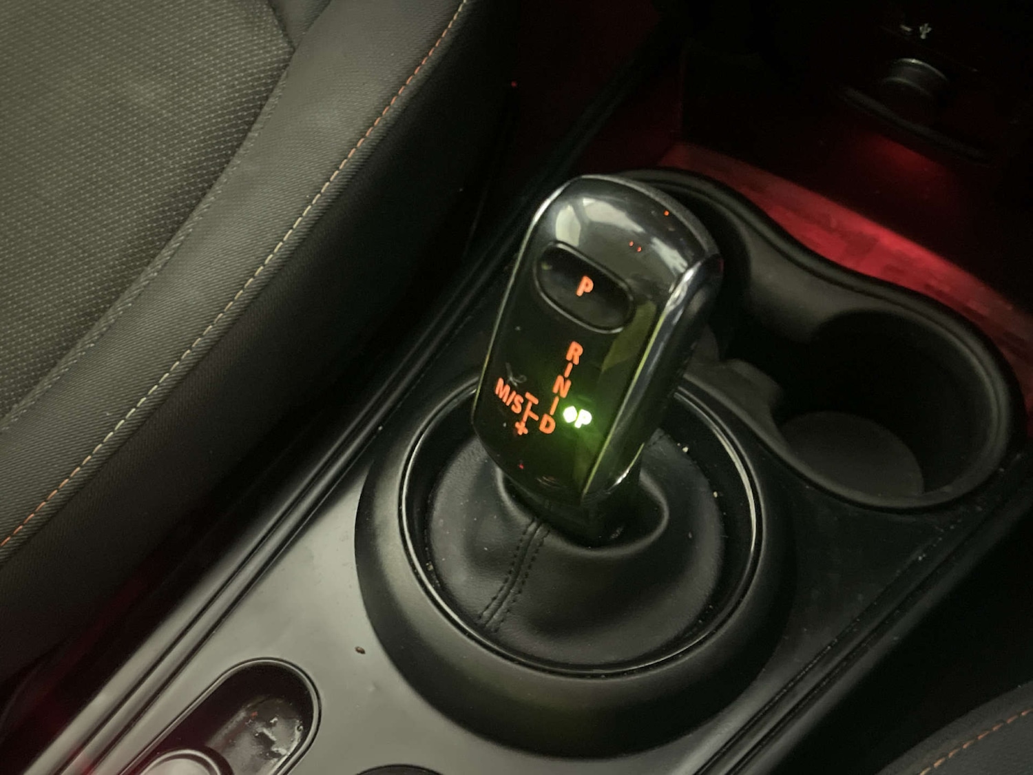 Used MINI Countryman 2019 for sale - 78066770: Photo 24