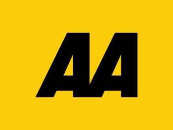 Used Abarth 695 2024 for sale - 75179216: Photo