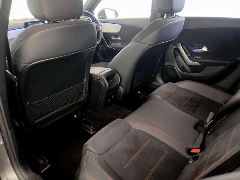 Used Mercedes-Benz A-Class 2023 for sale - 76196551: Photo 14