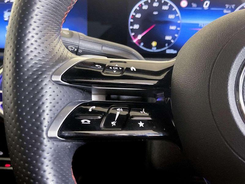 Used Mercedes-Benz A-Class 2023 for sale - 76196551: Photo 17