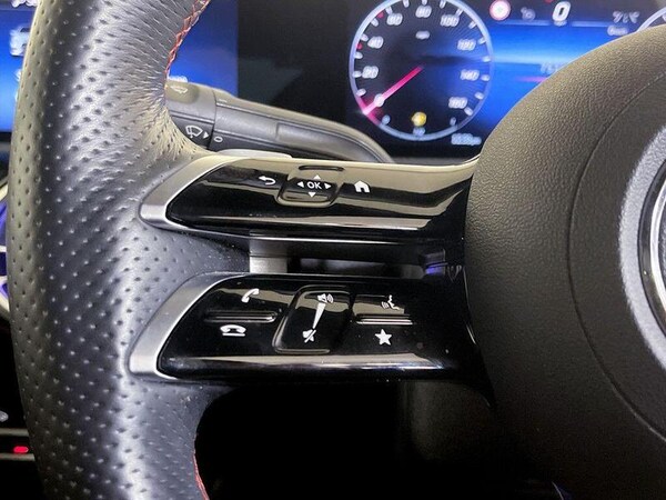 Used Mercedes-Benz A-Class 2023 for sale - 76196551: Photo 17