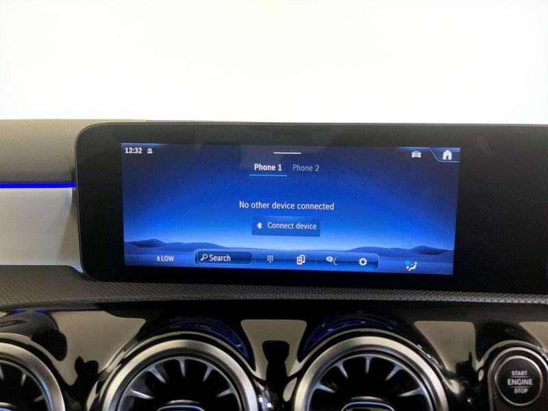 Used Mercedes-Benz A-Class 2023 for sale - 76196551: Photo 23