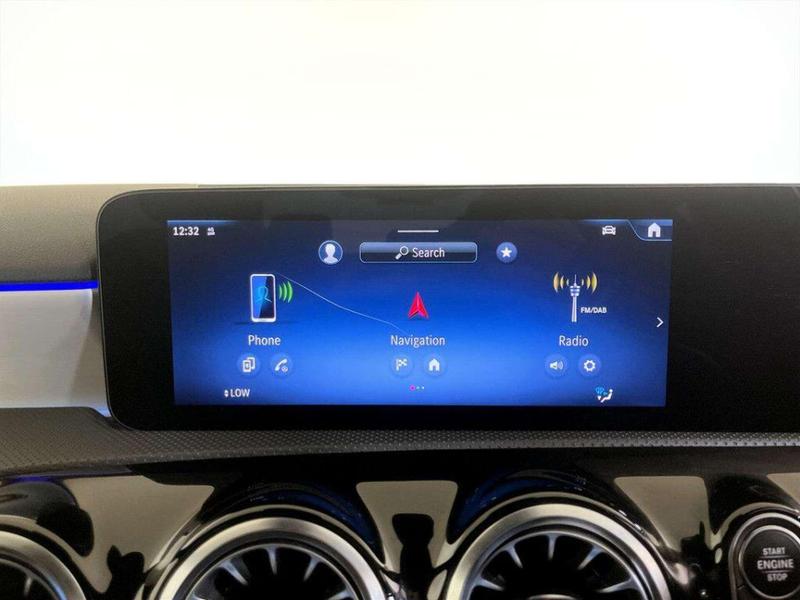 Used Mercedes-Benz A-Class 2023 for sale - 76196551: Photo 25