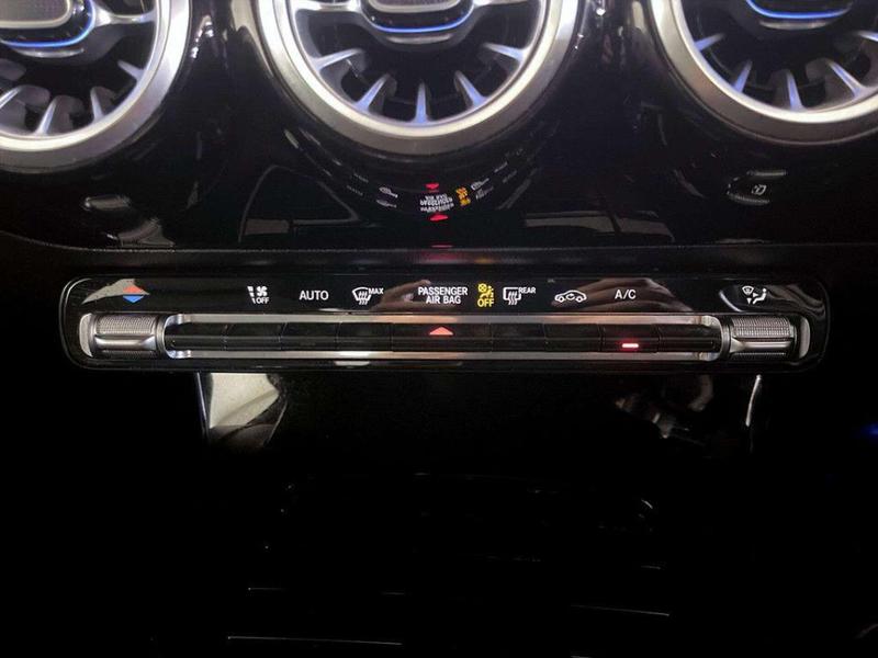 Used Mercedes-Benz A-Class 2023 for sale - 76196551: Photo 26