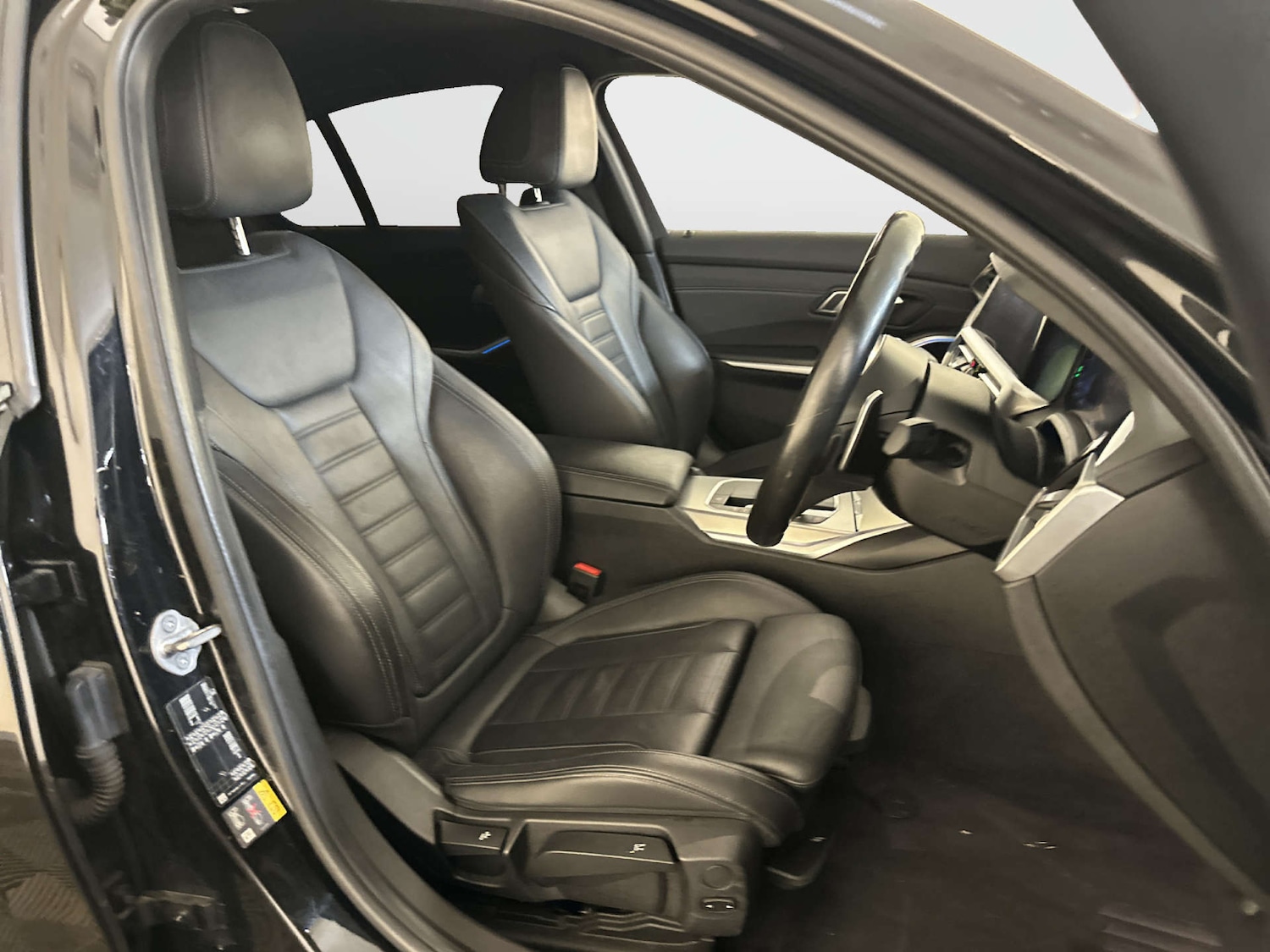 Used BMW 3 Series 2020 for sale - 78196844: Photo 13