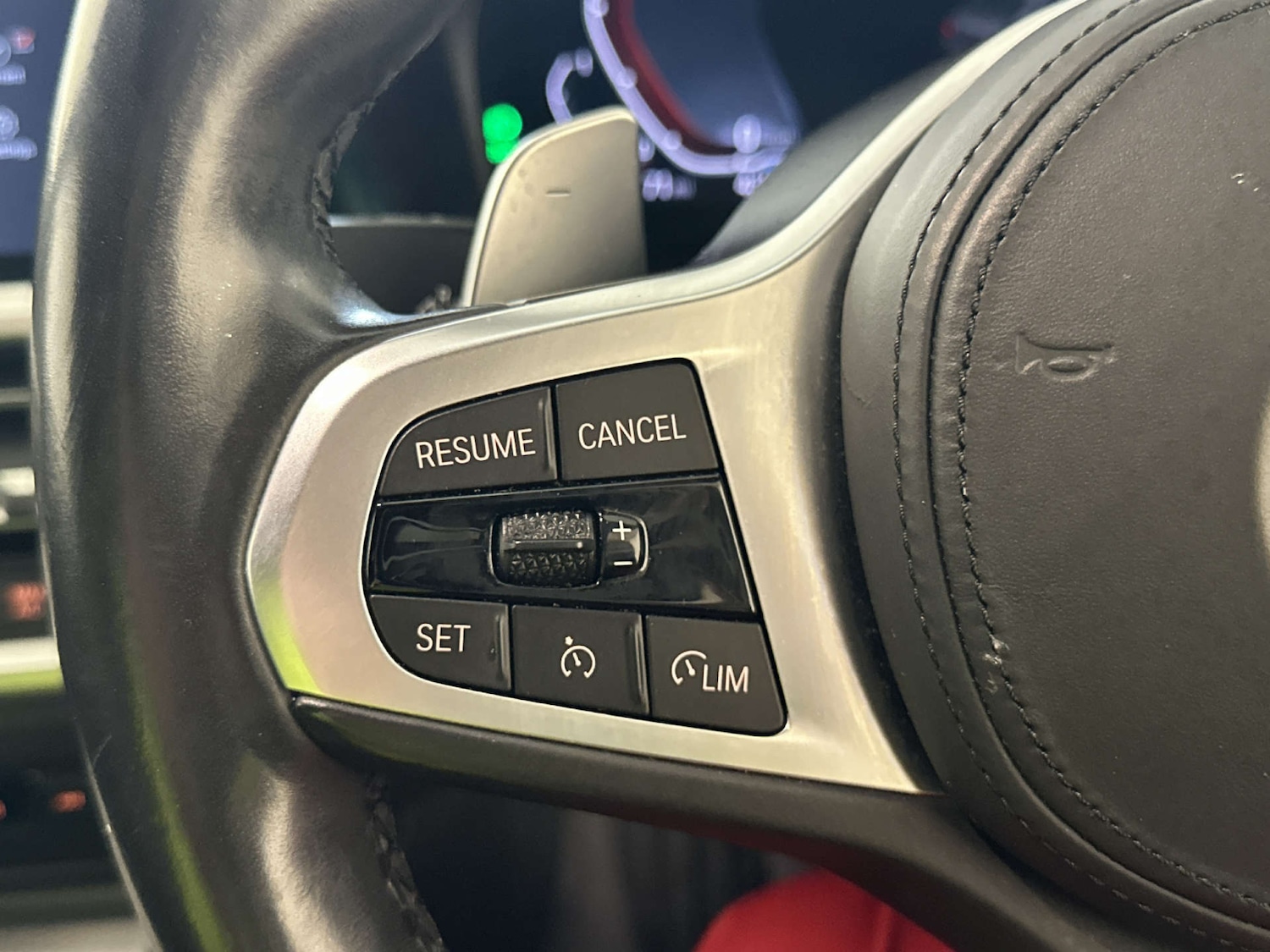 Used BMW 3 Series 2020 for sale - 78196844: Photo 17