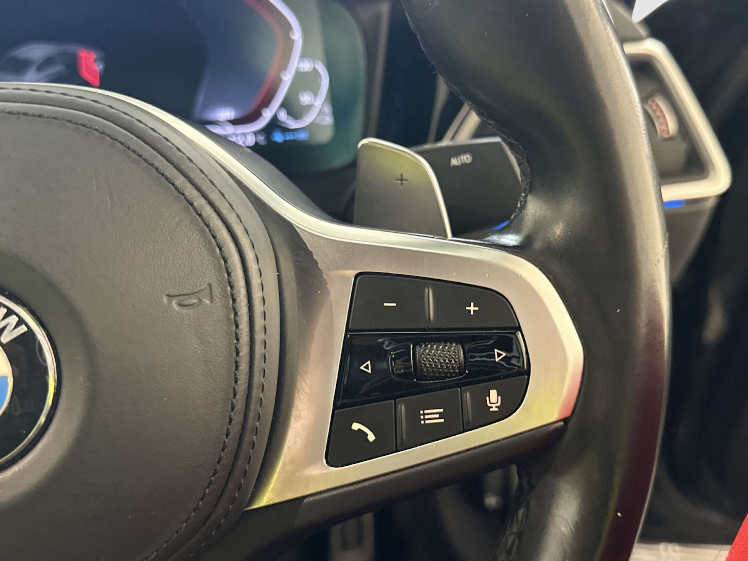 Used BMW 3 Series 2020 for sale - 78196844: Photo 19