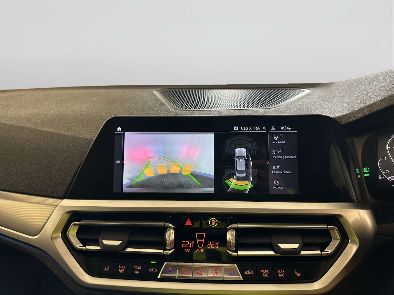 Used BMW 3 Series 2020 for sale - 78196844: Photo 20