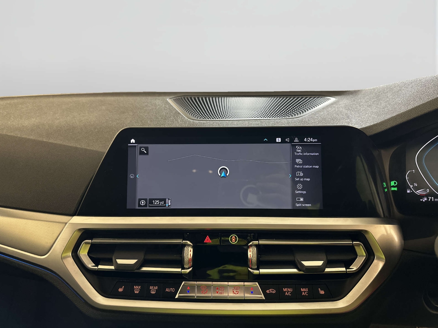 Used BMW 3 Series 2020 for sale - 78196844: Photo 21