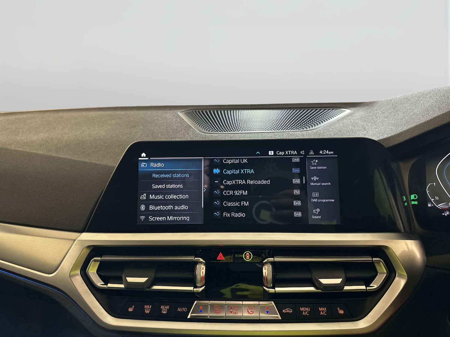 Used BMW 3 Series 2020 for sale - 78196844: Photo 23