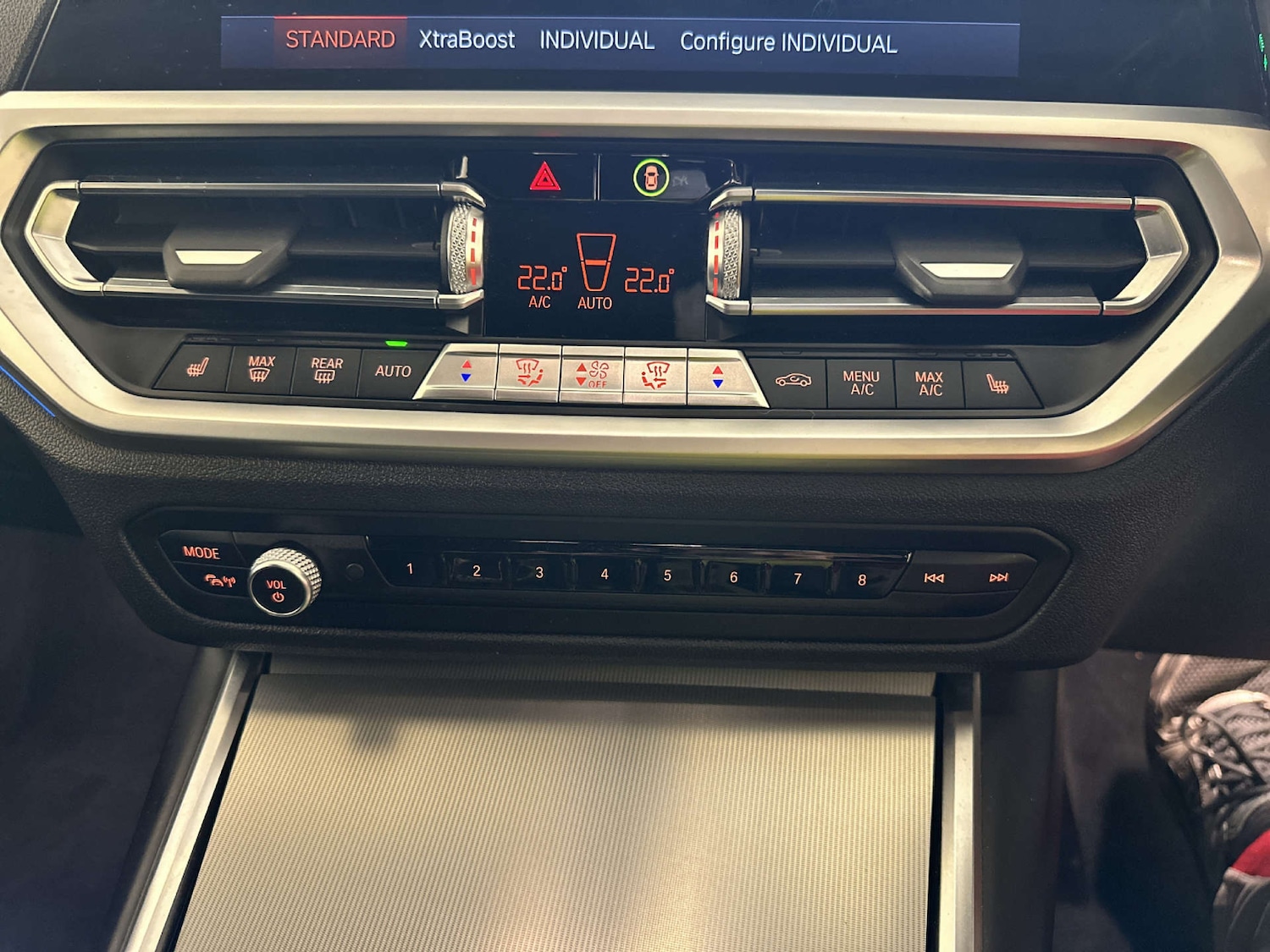 Used BMW 3 Series 2020 for sale - 78196844: Photo 24