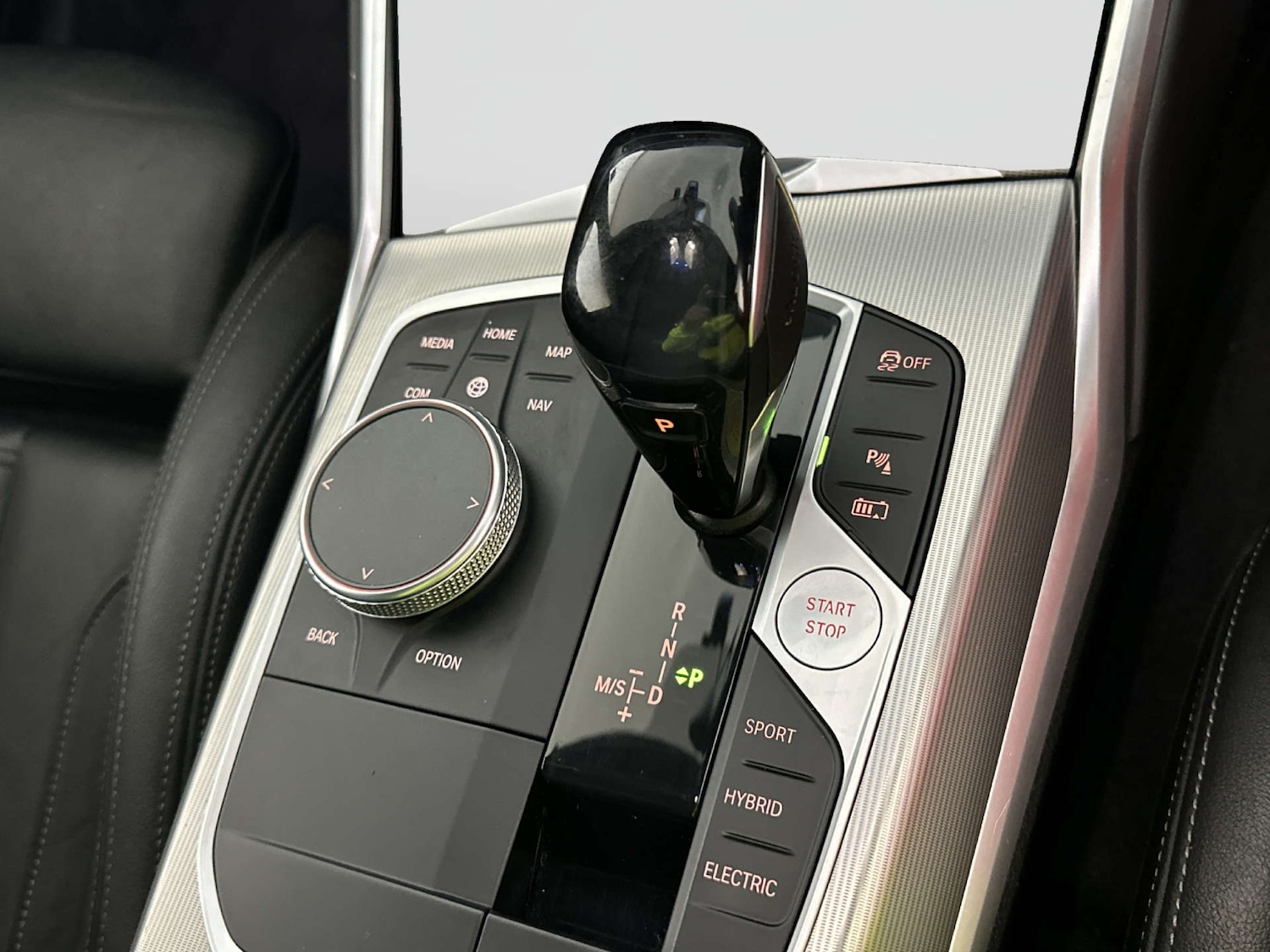 Used BMW 3 Series 2020 for sale - 78196844: Photo 25