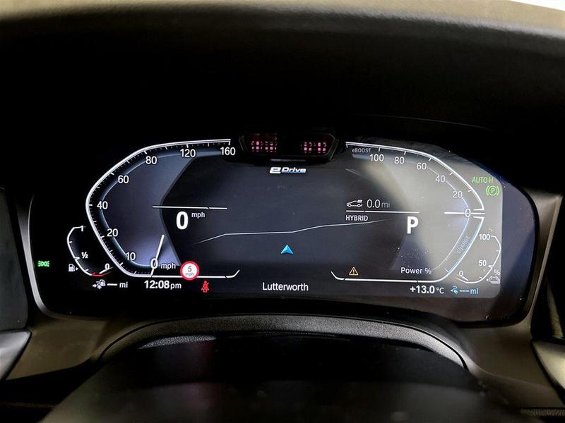 Used BMW 3 Series 2021 for sale - 76101829: Photo 18