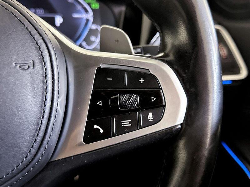 Used BMW 3 Series 2021 for sale - 76101829: Photo 19