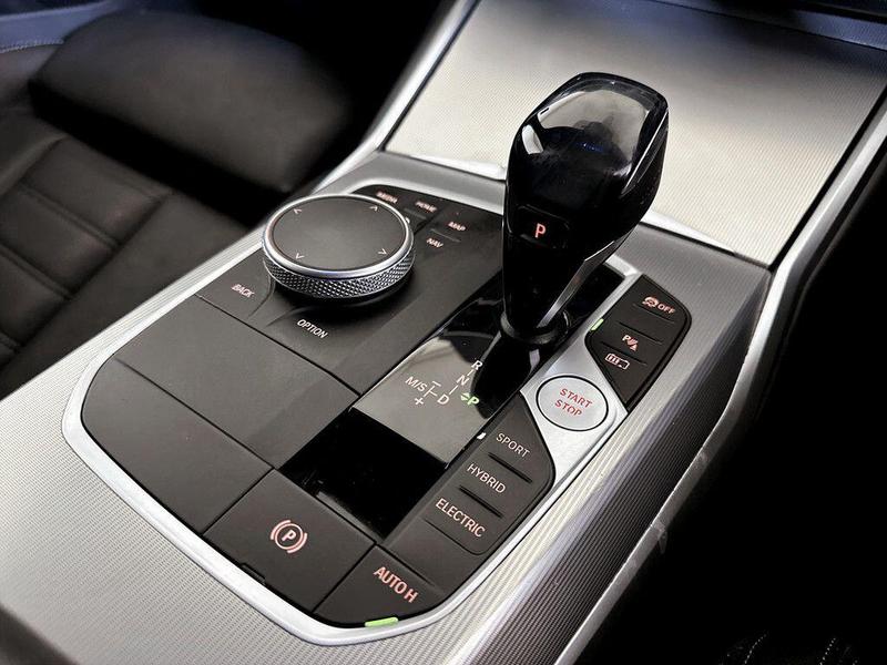 Used BMW 3 Series 2021 for sale - 76101829: Photo 28