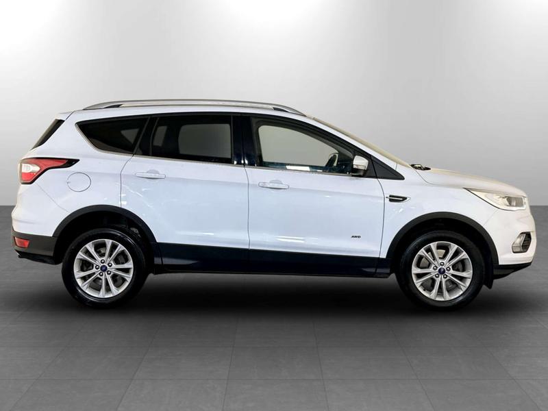 Used Ford Kuga 2017 for sale - 77148069: Photo 11