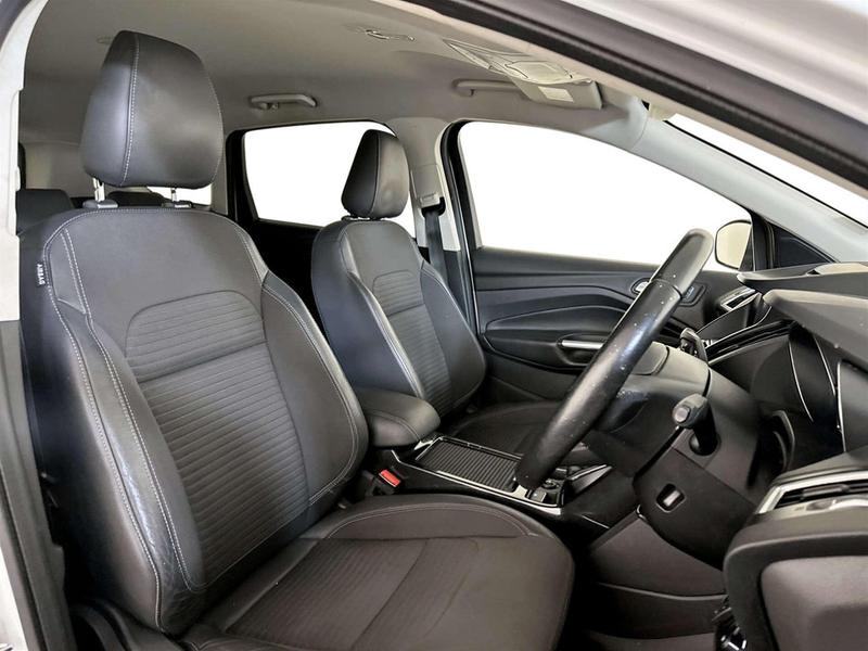 Used Ford Kuga 2017 for sale - 77148069: Photo 13