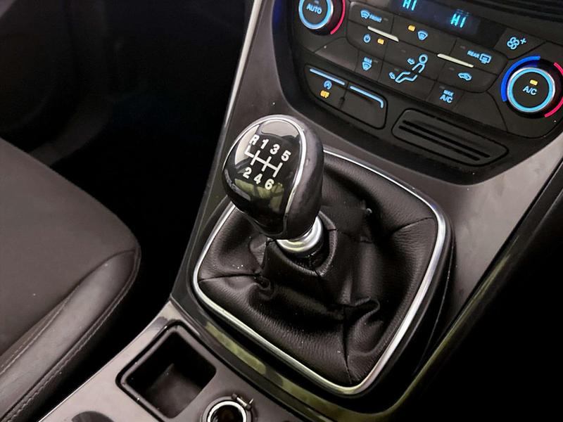 Used Ford Kuga 2017 for sale - 77148069: Photo 24