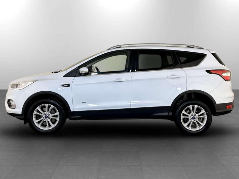 Used Ford Kuga 2017 for sale - 77148069: Photo 7