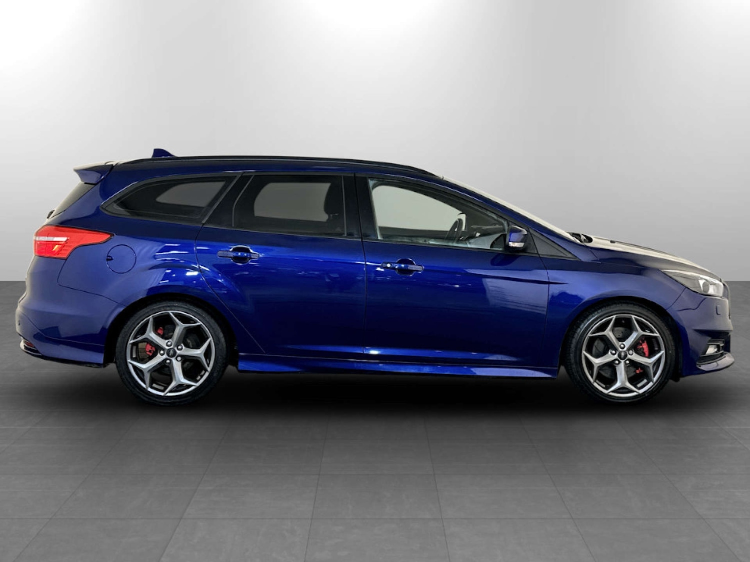 Used Ford Focus 2018 for sale - 77506848: Photo 11