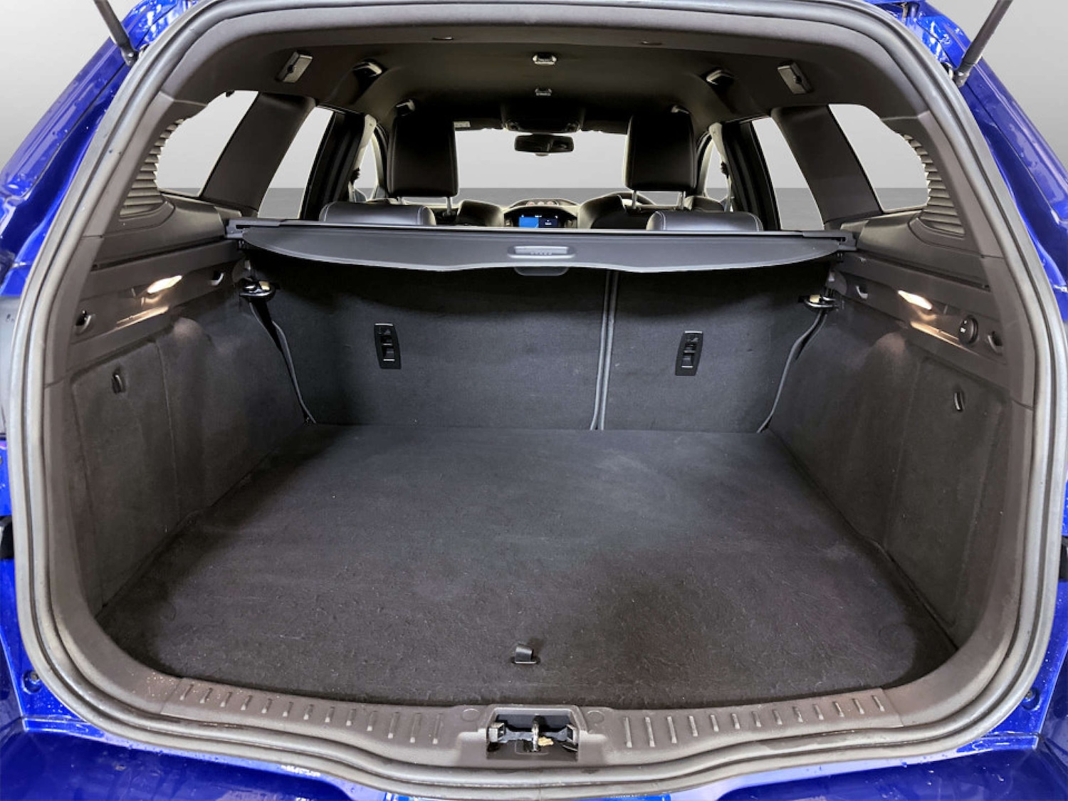 Used Ford Focus 2018 for sale - 77506848: Photo 15