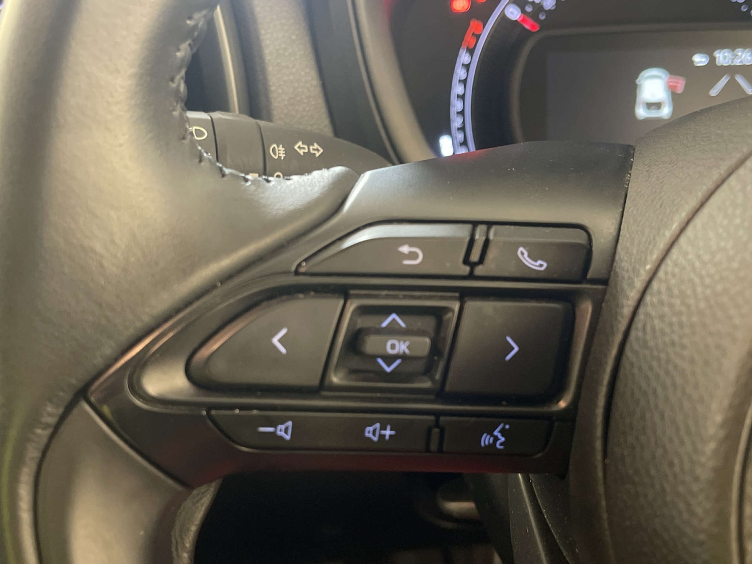 Used Toyota Aygo X 2022 for sale - 78066793: Photo 17