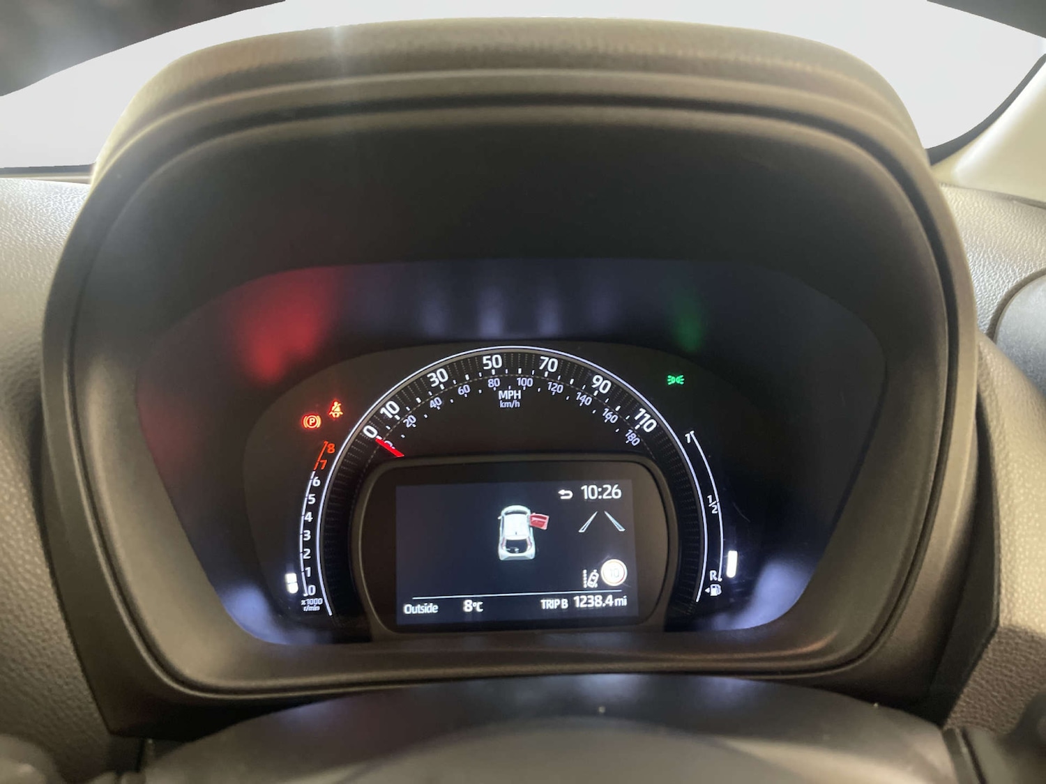 Used Toyota Aygo X 2022 for sale - 78066793: Photo 18