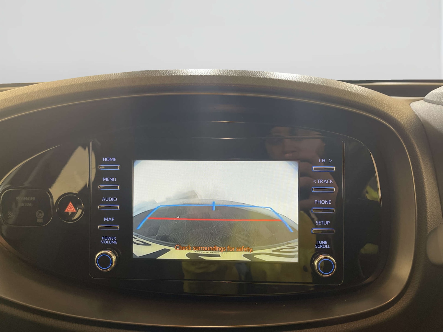 Used Toyota Aygo X 2022 for sale - 78066793: Photo 20