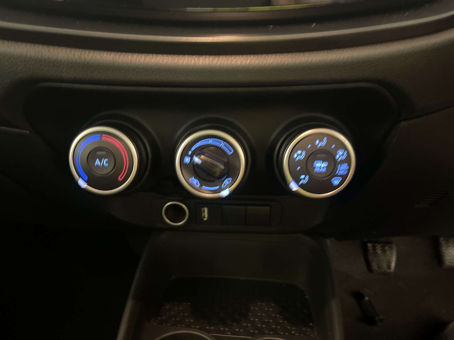 Used Toyota Aygo X 2022 for sale - 78066793: Photo 23