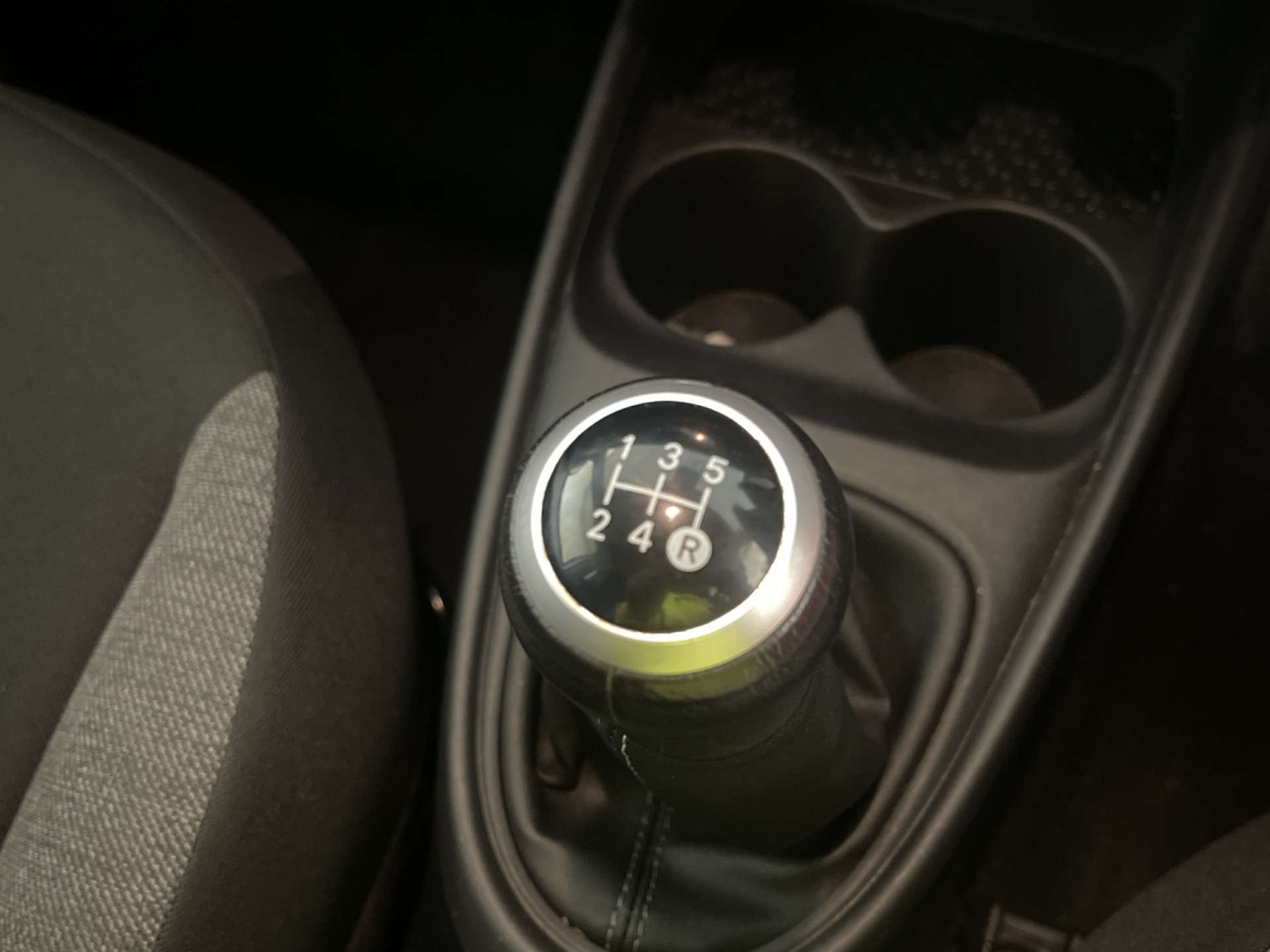 Used Toyota Aygo X 2022 for sale - 78066793: Photo 24