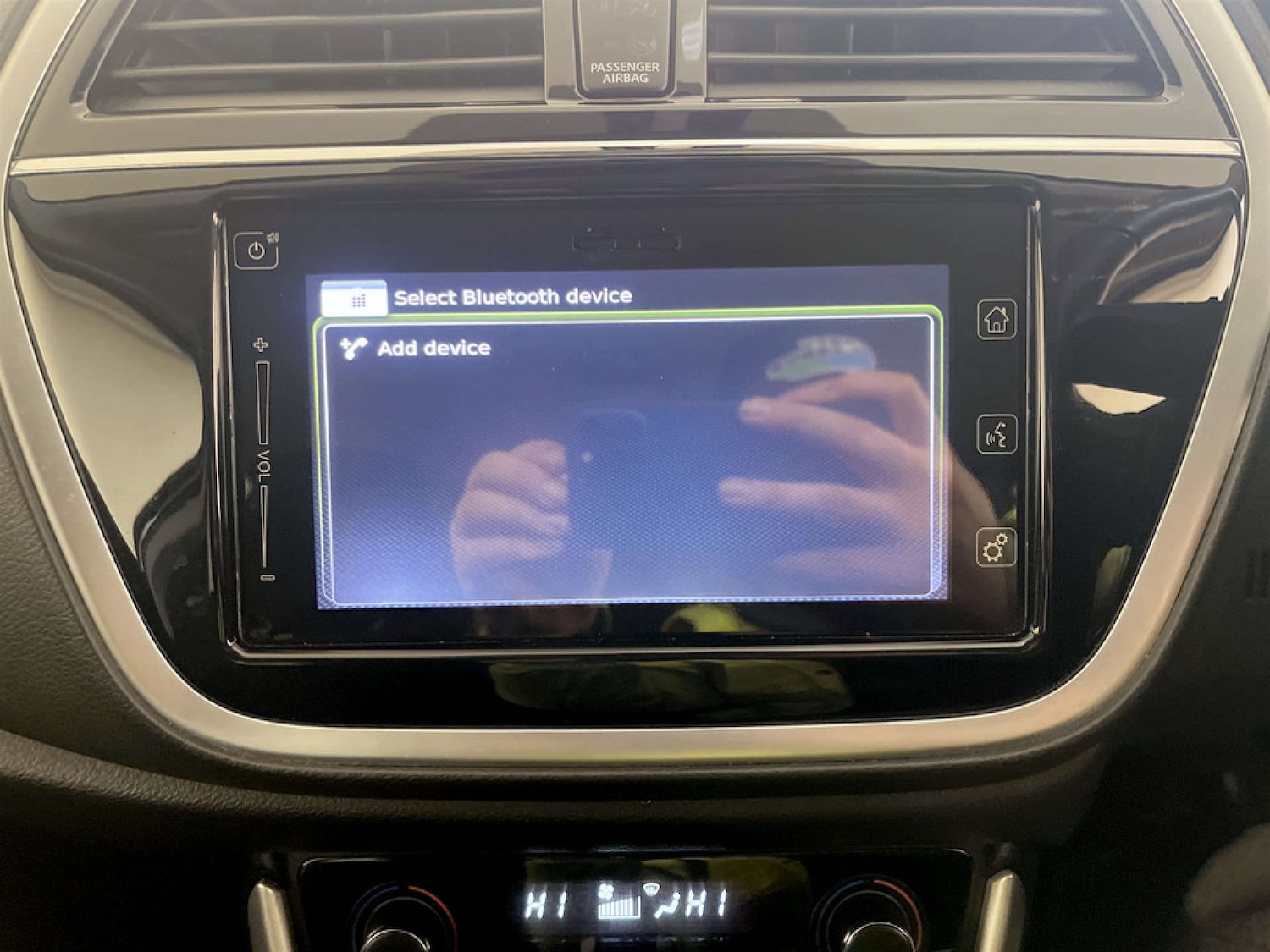 Used Suzuki SX4 S-Cross 2018 for sale - 77453636: Photo 23