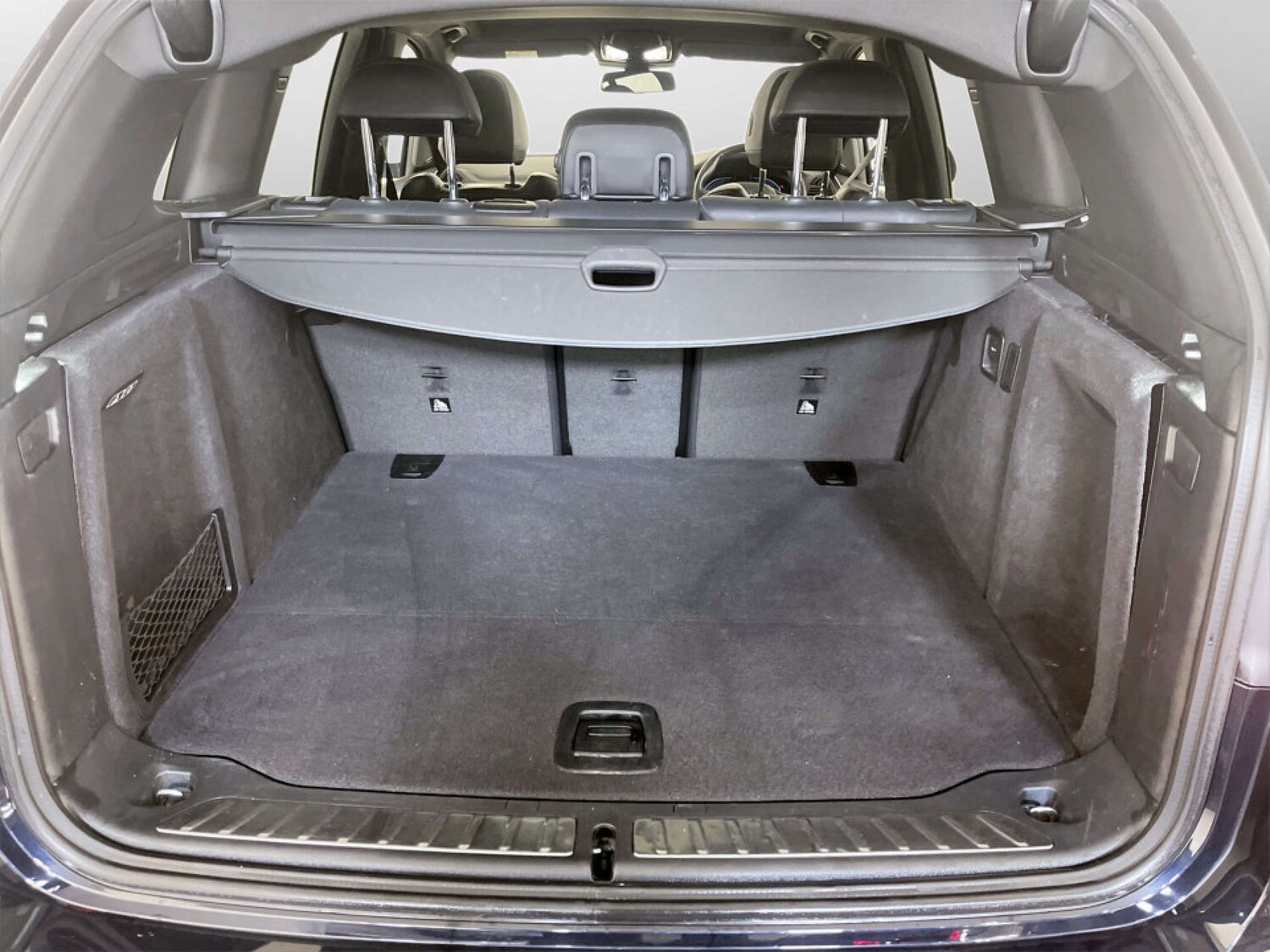 Used BMW iX3 2021 for sale - 77207656: Photo 15