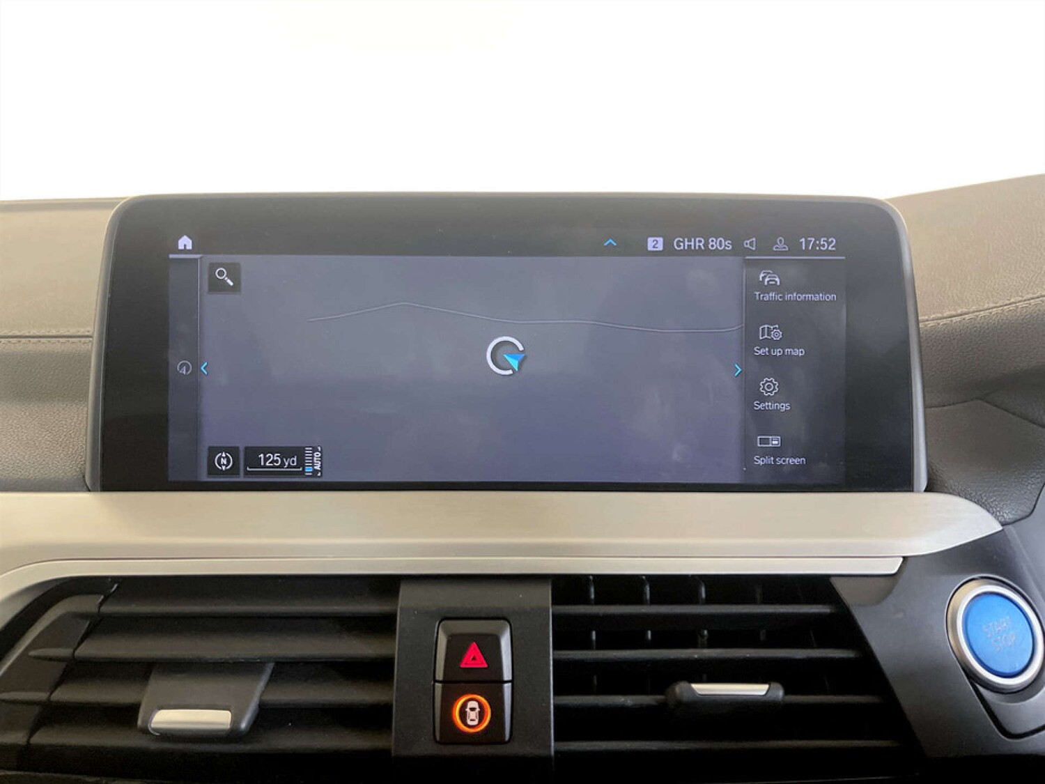 Used BMW iX3 2021 for sale - 77207656: Photo 25