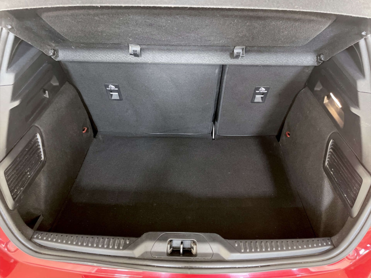 Used Ford Focus 2020 for sale - 77185789: Photo 15